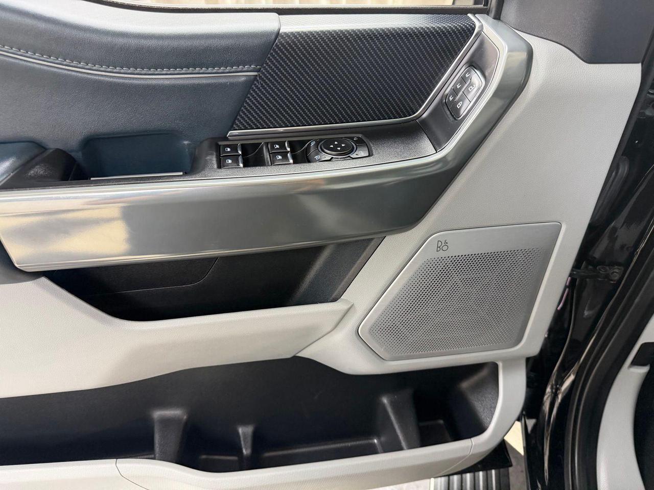 2023 Ford F-150 Limited Annapolis MD