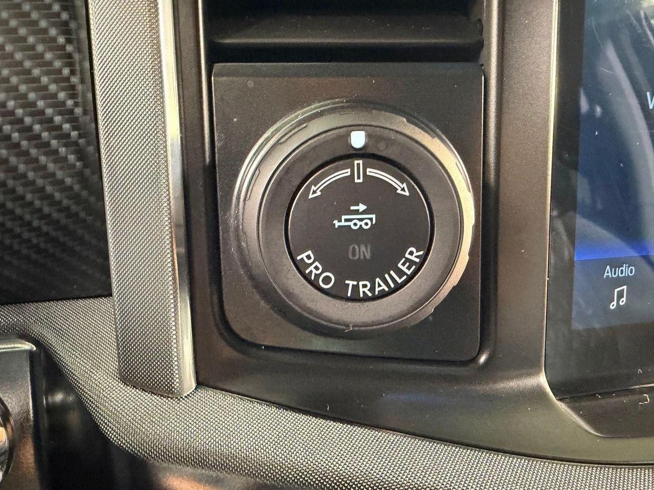 2023 Ford F-150 Limited Annapolis MD