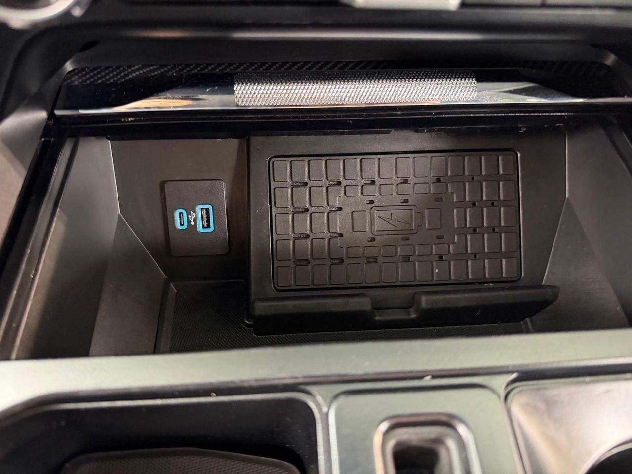 2023 Ford F-150 Limited Annapolis MD