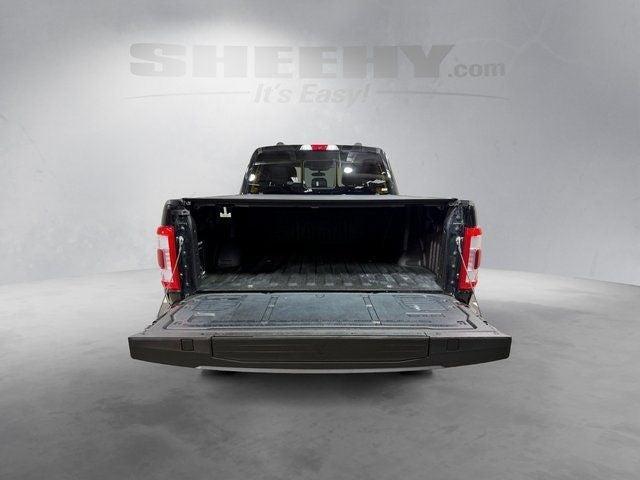 2023 Ford F-150 Limited Annapolis MD