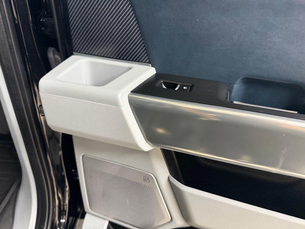 2023 Ford F-150 Limited Annapolis MD
