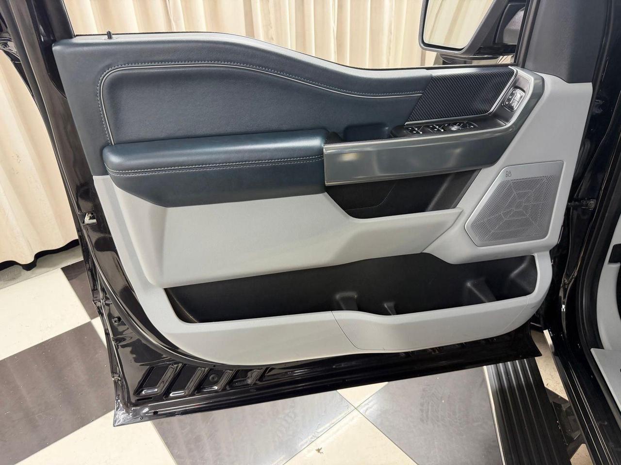 2023 Ford F-150 Limited Annapolis MD
