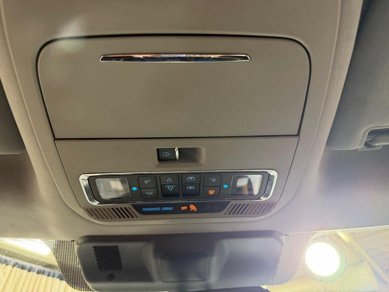 2023 Ford F-150 Limited Annapolis MD