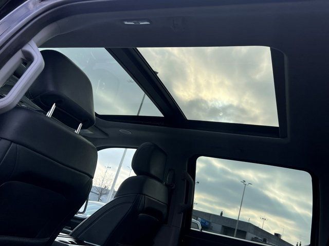 2023 Ford F-150 Limited Springfield VA