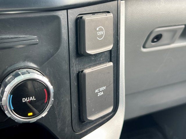 2023 Ford F-150 Limited Springfield VA