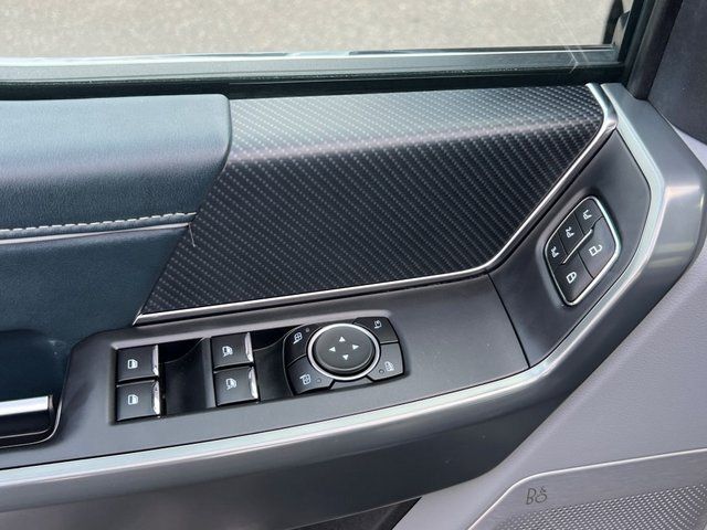 2023 Ford F-150 Limited Springfield VA