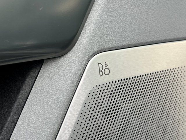 2023 Ford F-150 Limited Springfield VA