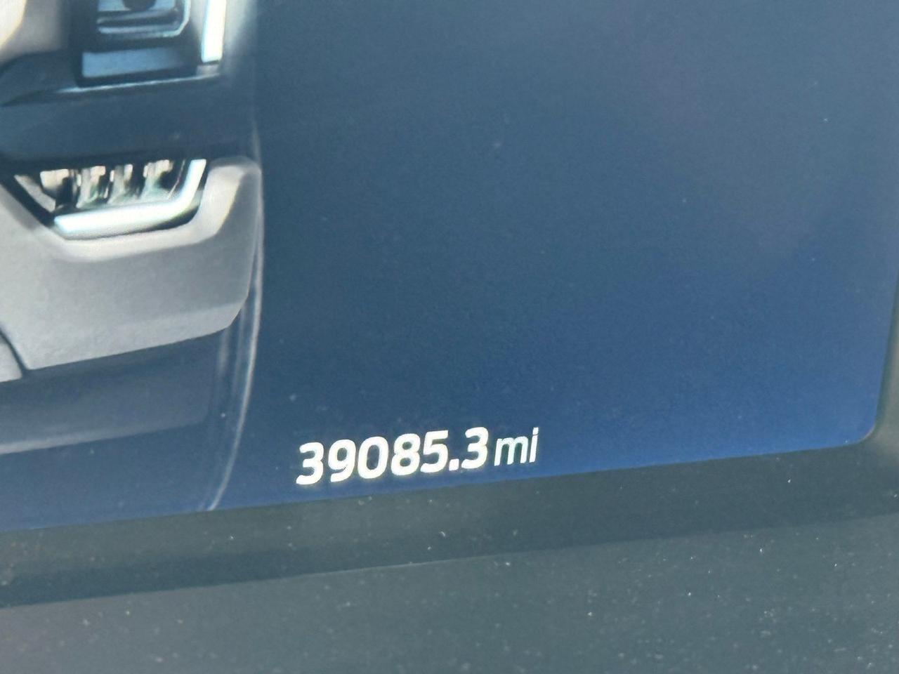 2023 Ford F-150 Limited Annapolis MD
