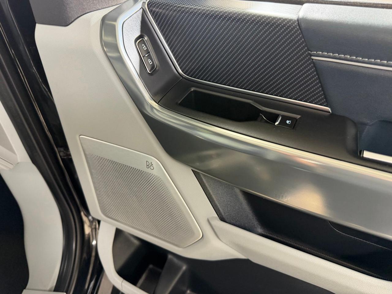 2023 Ford F-150 Limited Annapolis MD