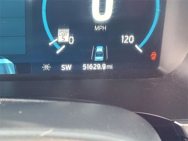 2023 Ford F-150 PLATINUM Roseville CA