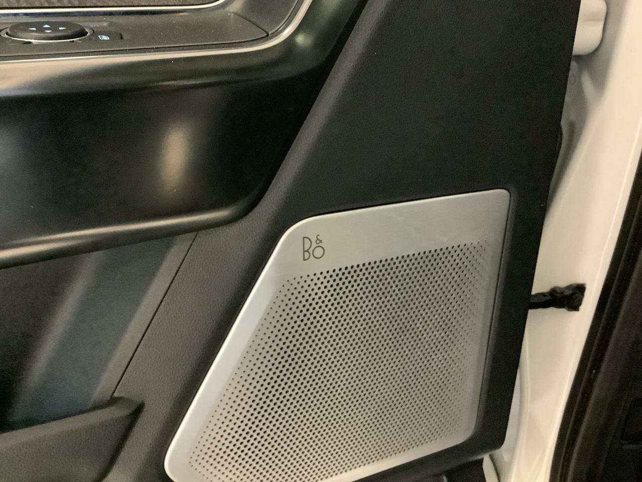 2023 Ford F-150 PLATINUM New Braunfels TX