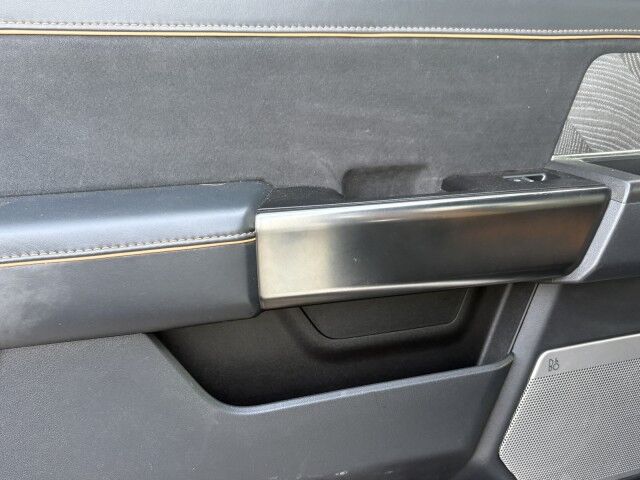 2023 Ford F-150 Platinum Albuquerque NM