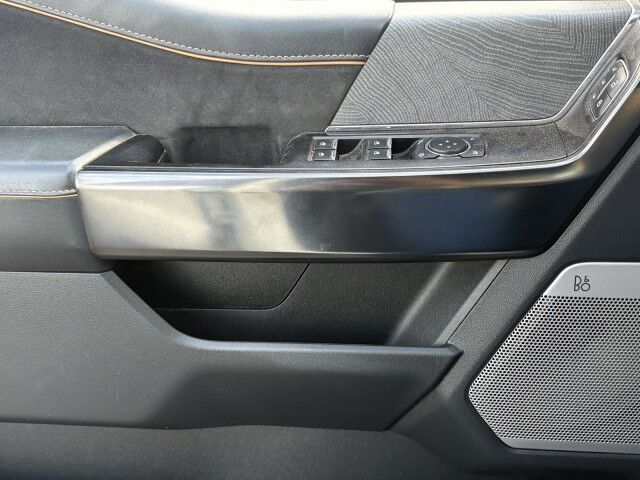 2023 Ford F-150 Platinum Albuquerque NM