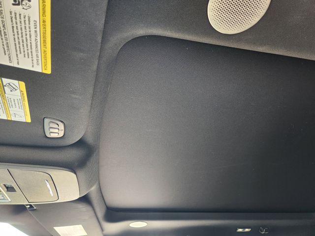 2023 Ford F-150 Platinum Grapevine TX
