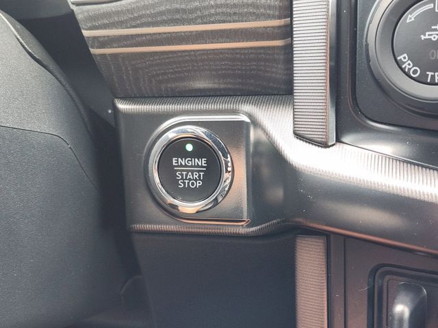 2023 Ford F-150 Platinum Grapevine TX