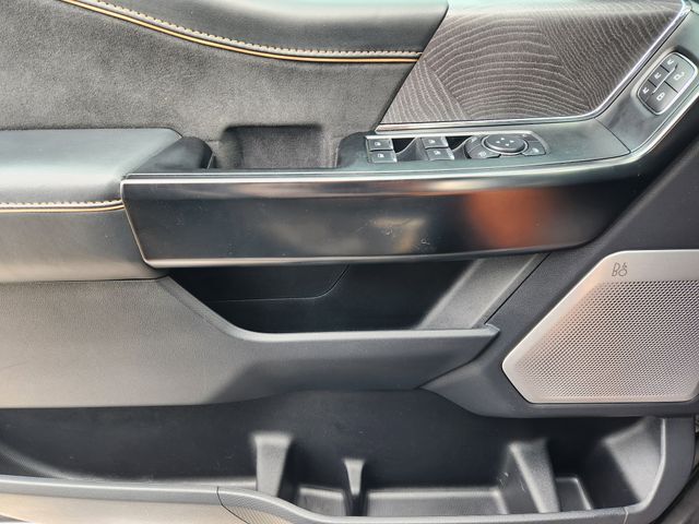 2023 Ford F-150 Platinum Grapevine TX
