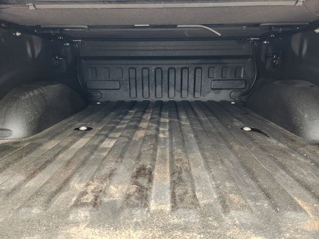 2023 Ford F-150 Platinum Grapevine TX