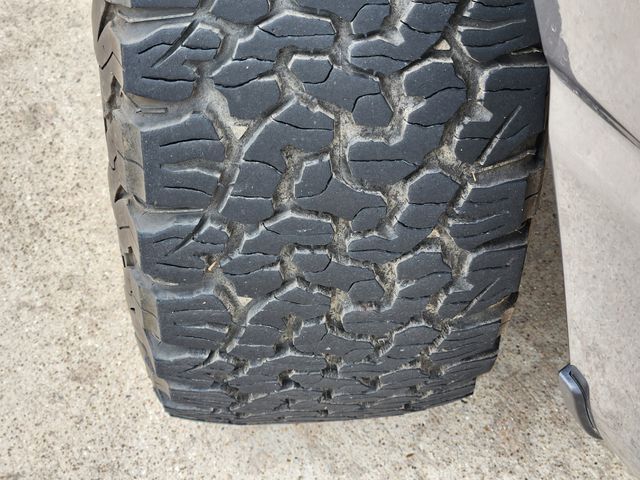 2023 Ford F-150 Platinum Grapevine TX