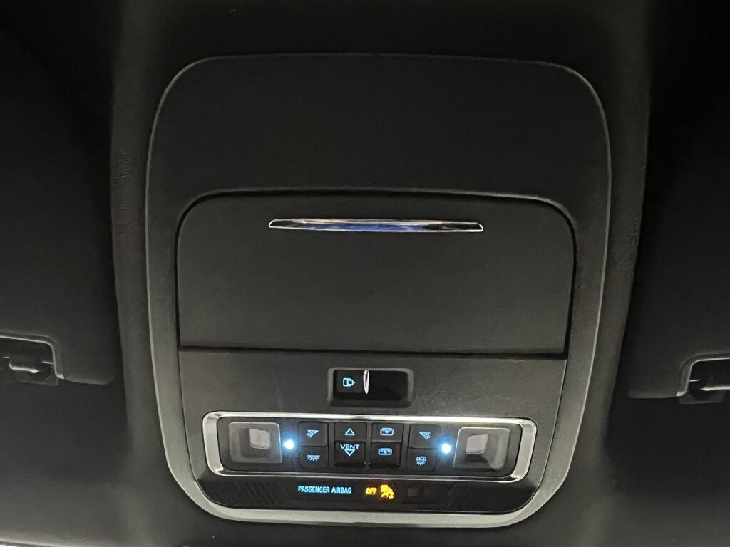 2023 Ford F-150 Platinum Highlands Ranch CO