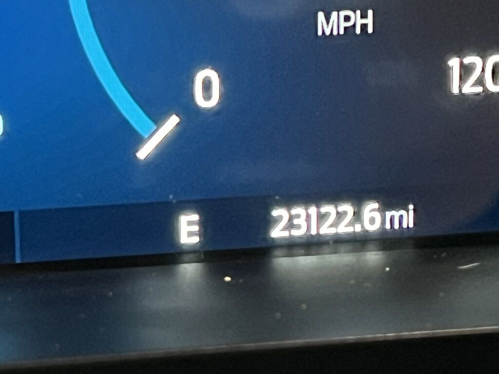 2023 Ford F-150 Platinum Highlands Ranch CO