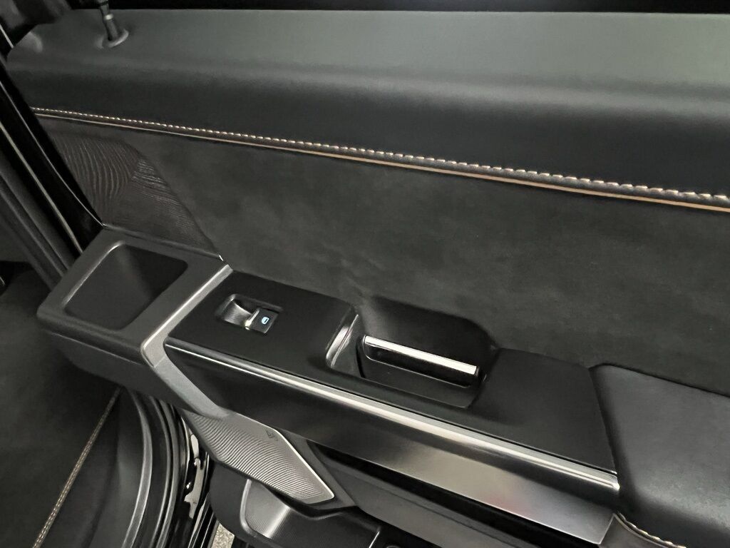 2023 Ford F-150 Platinum Highlands Ranch CO