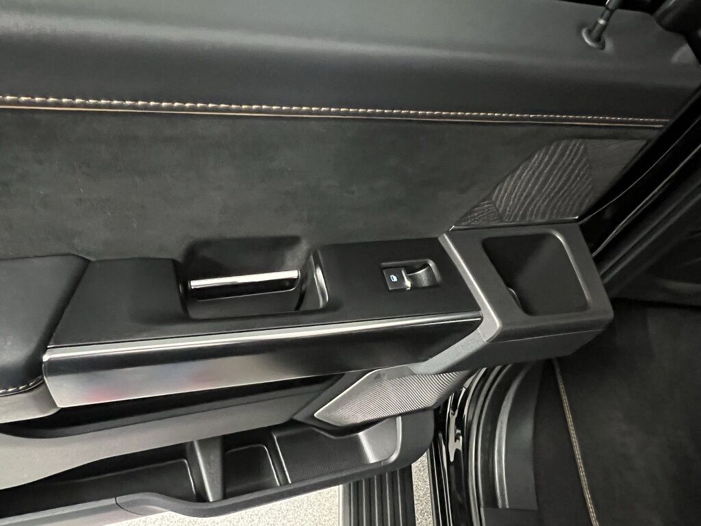 2023 Ford F-150 Platinum Highlands Ranch CO