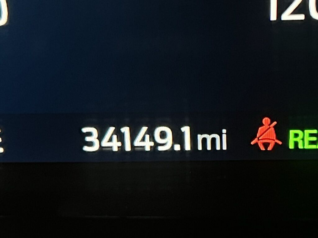 2023 Ford F-150 Platinum Highlands Ranch CO