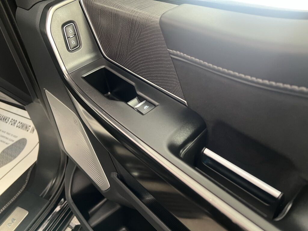 2023 Ford F-150 Platinum Highlands Ranch CO