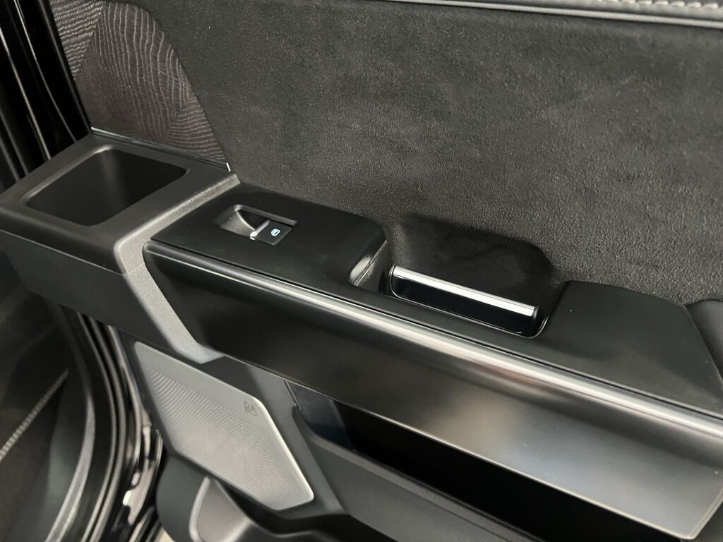 2023 Ford F-150 Platinum Highlands Ranch CO