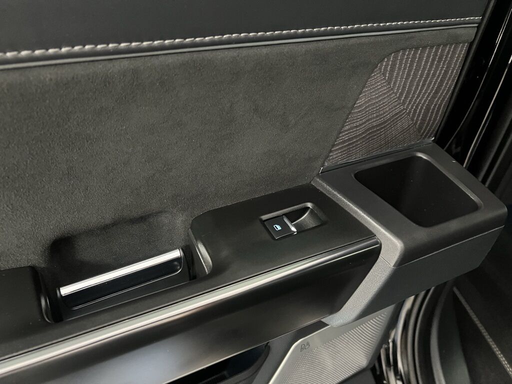 2023 Ford F-150 Platinum Highlands Ranch CO