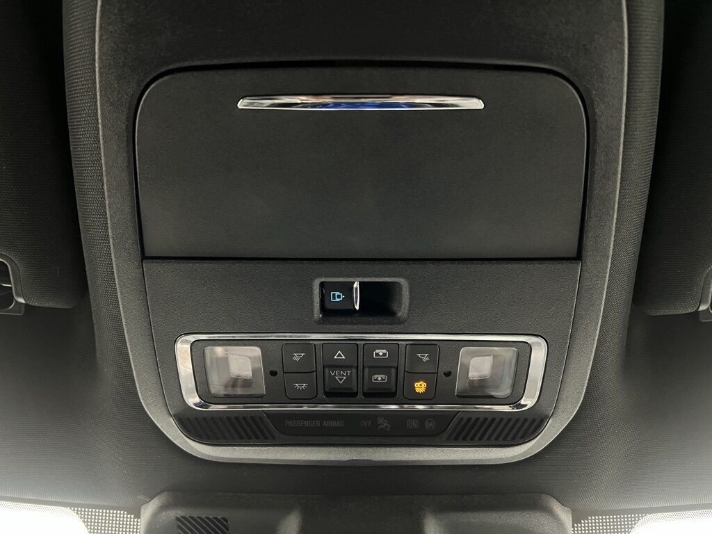 2023 Ford F-150 Platinum Highlands Ranch CO