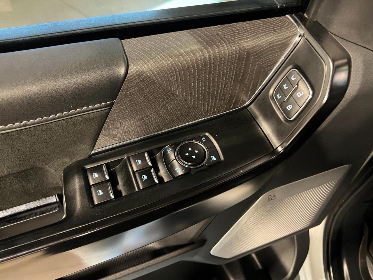 2023 Ford F-150 Platinum Parker CO