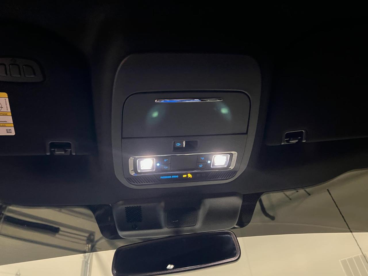 2023 Ford F-150 Platinum Parker CO