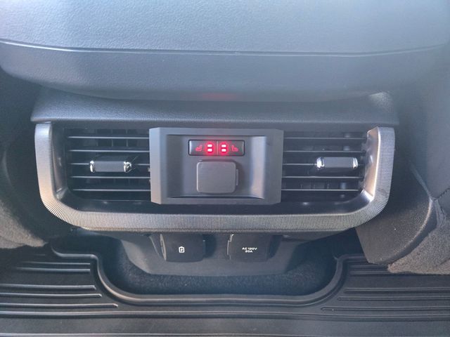 2023 Ford F-150 Platinum Roseville CA