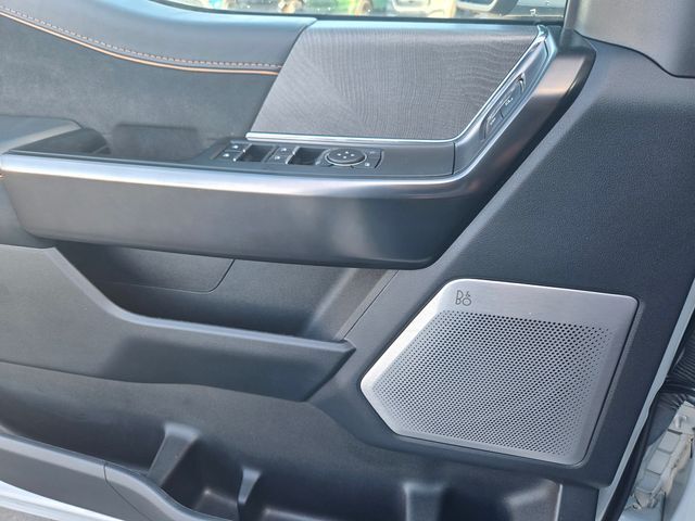 2023 Ford F-150 Platinum Roseville CA