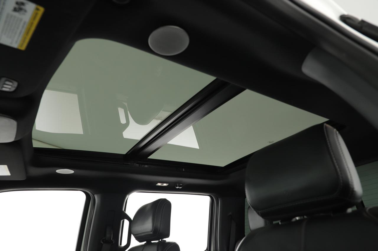 2023 Ford F-150 Platinum New Braunfels TX