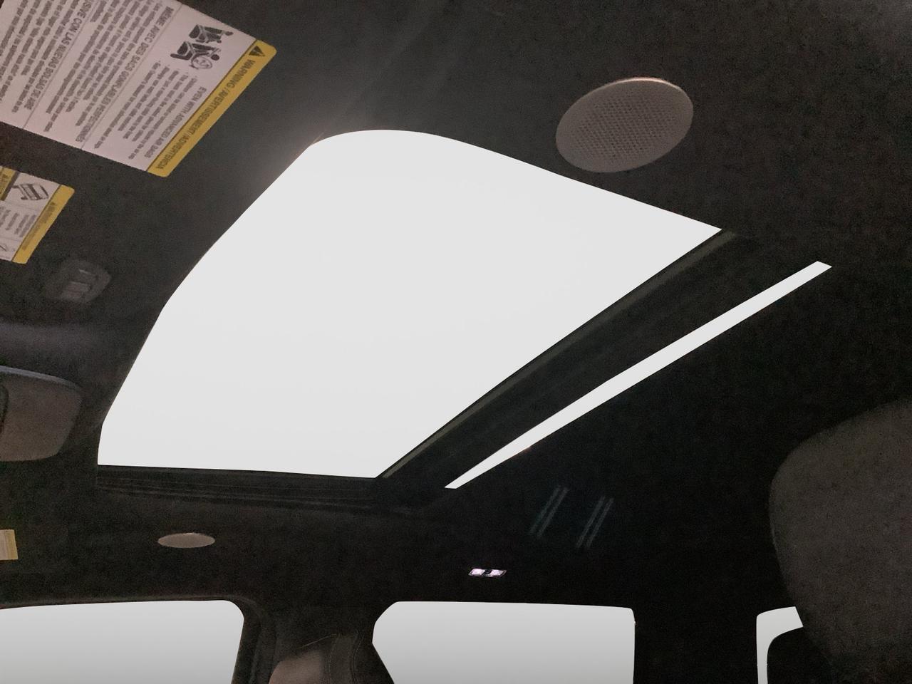 2023 Ford F-150 Platinum New Braunfels TX
