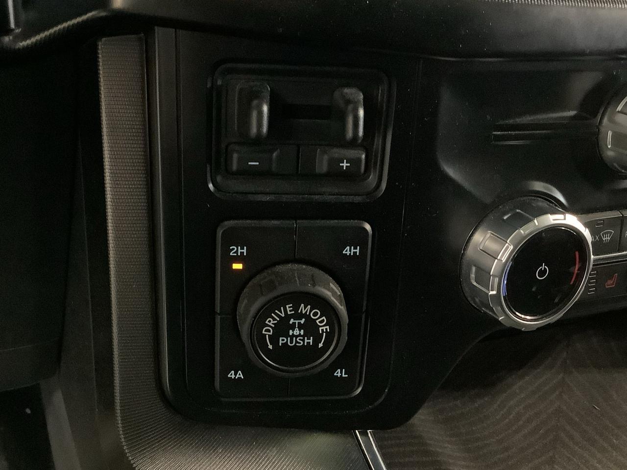 2023 Ford F-150 Platinum New Braunfels TX