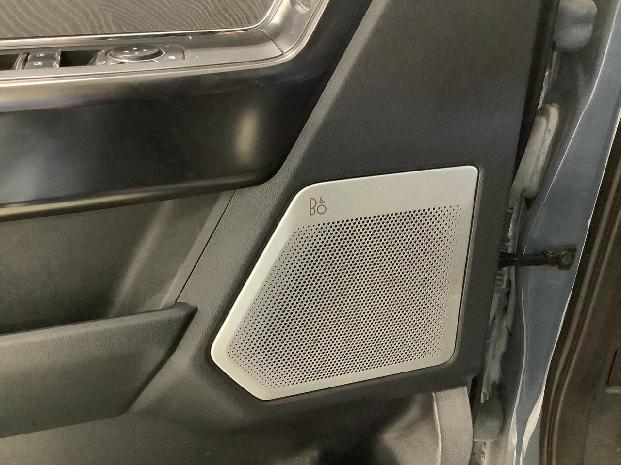 2023 Ford F-150 Platinum New Braunfels TX
