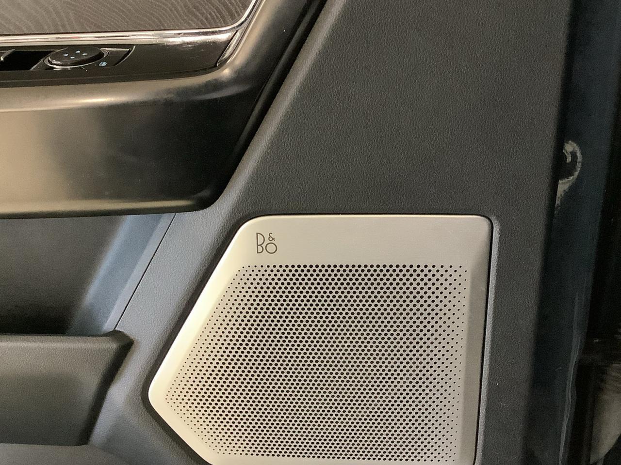 2023 Ford F-150 Platinum New Braunfels TX