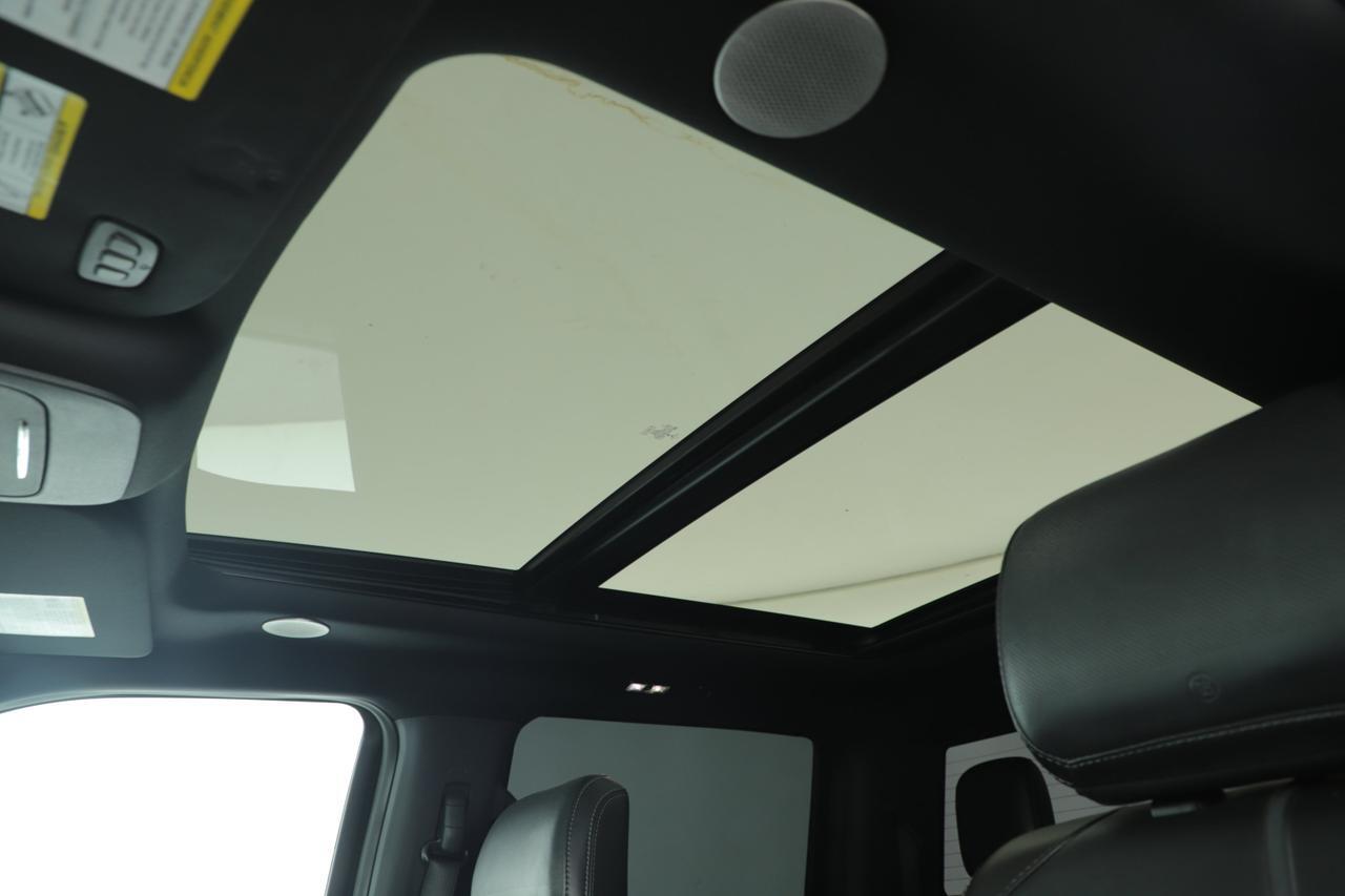 2023 Ford F-150 Platinum New Braunfels TX