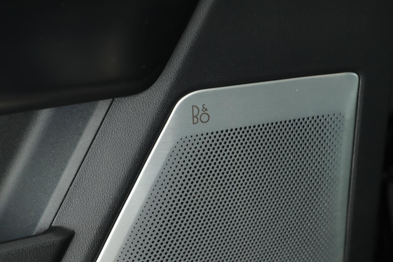 2023 Ford F-150 Platinum New Braunfels TX