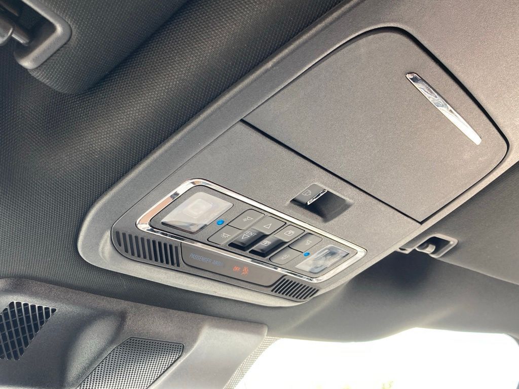 2023 Ford F-150 Platinum San Antonio TX