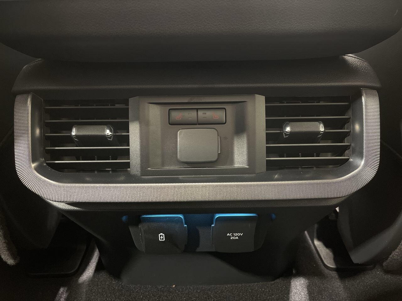 2023 Ford F-150 Platinum Sherwood Park AB