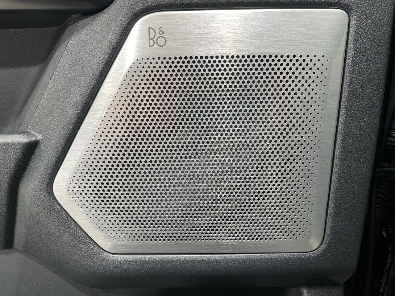 2023 Ford F-150 Platinum Sherwood Park AB