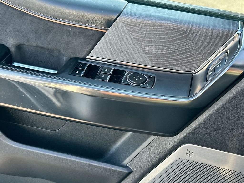 2023 Ford F-150 Platinum Tucson AZ