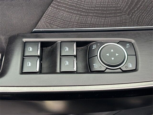 2023 Ford F-150 Platinum Washington MO