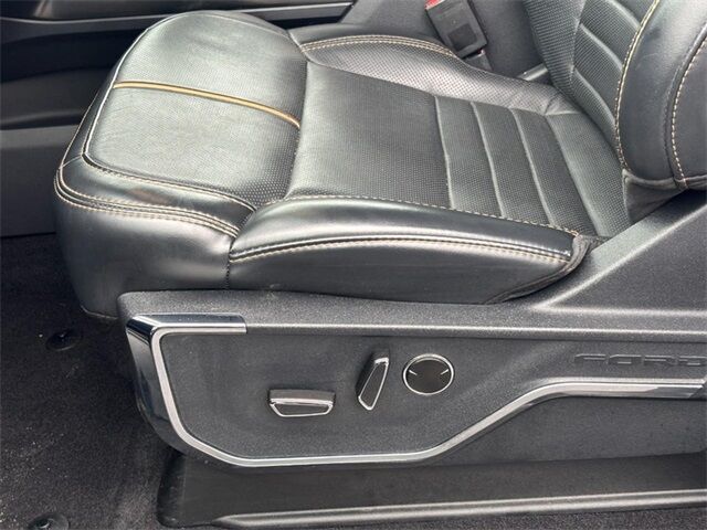 2023 Ford F-150 Platinum Washington MO