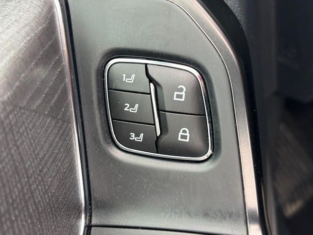 2023 Ford F-150 Platinum Washington MO