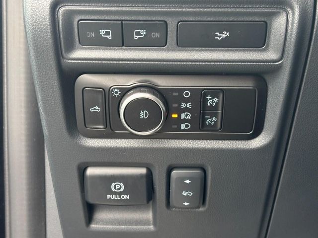 2023 Ford F-150 Platinum Washington MO